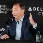 Everything just changed: New relocation details leave Gary Bettman with no choice