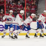 Pierre McGuire reveals details of rejected trade between the Canadiens and Senators