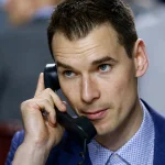 John Chayka wins his controversial bet after a major new development