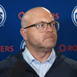 Stan Bowman has five intriguing UFA options, and one stands above the rest