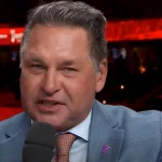 Kelly Hrudey