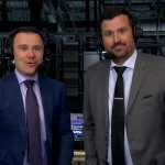 Grosse rumeur impliquant TVA Sports : une annonce majeure serait attendue et les détails sont dévoilés