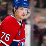 Une signature de huit ans est annoncée et ça se confirme pour Zachary Bolduc Une signature de huit ans est annoncée et ça se confirme pour Zachary Bolduc