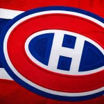 Kent Hughes pourrait bientôt sacrifier un joueur en particulier et son nom est révélé Alexander Zharovsky fait déjà beaucoup parler de lui chez les partisans du Canadien de Montréal.