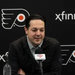 Daniel Briere