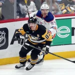 Sidney Crosby turns 39 and is about to break special record that Ovechkin and McDavid may never reach