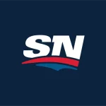 New details emerge after Kelly Hrudey's sudden Sportsnet exit