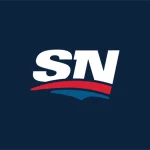 Kelly Hrudey sends strong message to Sportsnet following sudden exit