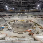 Well-connected source reveals the NHL's next two expansion teams