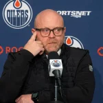 Stan Bowman