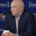 C'est confirmé : un joueur de centre pourrait quitter l'organisation du Canadien dans les prochains jours C\'est confirmé : un joueur de centre pourrait quitter l\'organisation du Canadien dans les prochains jours