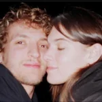 Charlotte Cardin partage une bien triste nouvelle