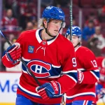 Patrik Laines latest viral video all but confirms his next move