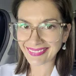 Une annonce surprenante de Geneviève Guilbault fait fortement réagir