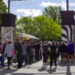 Le Zoo de Granby procède à une importante confirmation
