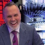 Dave Morissette partage une annonce qui ne passe vraiment pas inaperçue