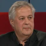 Paul Arcand confirme enfin la nouvelle publiquement