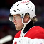 Patrik Laine aurait trouvé sa prochaine équipe… et personne ne l