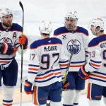 Stan Bowman reveals the player Edmonton will likely spend their $4.5 million in cap space on