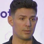 Carey Price livre le fond de sa pensée concernant Jakub Dobes