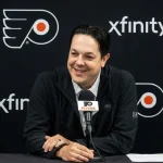 Daniel Brière