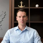 John Chayka just made a move that's turning heads across Toronto