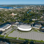 Major update emerges on the NHL's next expansion team