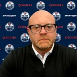 Stan Bowman accomplished what every NHL team failed to do this summer