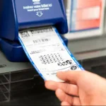 Un million de dollars remporté au Québec, voici dans quelle épicerie a été acheté le billet gagnant