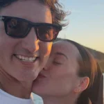 Katy Perry fait réagir avec des photos inquiétantes
