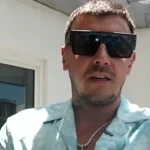 Julien de Médusa fait une révélation troublante sur la controverse
