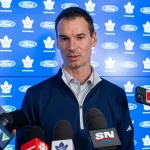 John Chayka