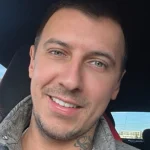 Julien Medusa sort publiquement et fait une annonce inattendue