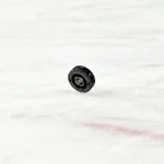 Former NHL player suddenly announces retirement in stunning career decision