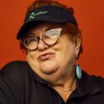 On sait maintenant qui devient le visage des Restaurants Lafleur