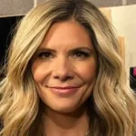 Veronique Lauzon de LCN fait une annonce importante