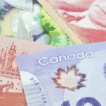 Des milliers de Québécois recevront un paiement dès aujourd