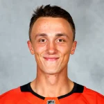 Breaking: Kent Hughes signs a forward after his strategic trade pays off