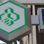 Desjardins confirme une bonne nouvelle pour sa ristourne