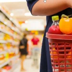 Un important rappel touche le Canada vérifiez votre frigo dès maintenant
