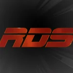 RDS montre la porte à un analyste bien connu