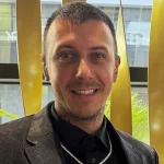 Poursuite contre Medusa et Julien Duguay