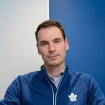 John Chayka