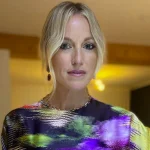 Émily Bégin pose avec un homme bien connu et les commentaires sont nombreux