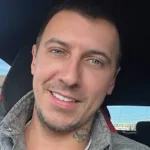 Julien Duguay de Medusa révèle combien il gagne chaque mois