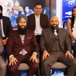HNIC Punjabi