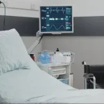Une célèbre actrice révèle être atteinte d