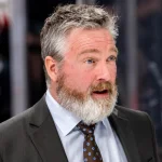 Patrick Roy and Habs legends just sent Kent Hughes a warning he can't ignore