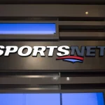 Hockey Night in Canada star responds after suddenly being pulled from the airwaves Sportsnet logo