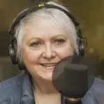 Francine Ruel annonce une bien triste nouvelle concernant sa santé